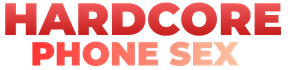 PhoneSexHardcore